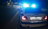 Ηγουμενίτσα: 27χρονος σκότωσε την 25χρονη σύντροφό του – «Τσακωθήκαμε και θόλωσα»