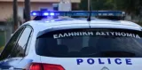 Πάτρα: Καραμπόλα οχημάτων στην Αρέθα