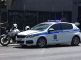 Κορινθία: Έκλεψε χαλκοσωλήνες από σπίτι