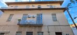 «Στενάζουν» οι μάχιμες υπηρεσίες στην Αστυνομική Διεύθυνση Αιτωλίας – «Συχνά δεν υπάρχει περιπολικό για τα συμβάντα»