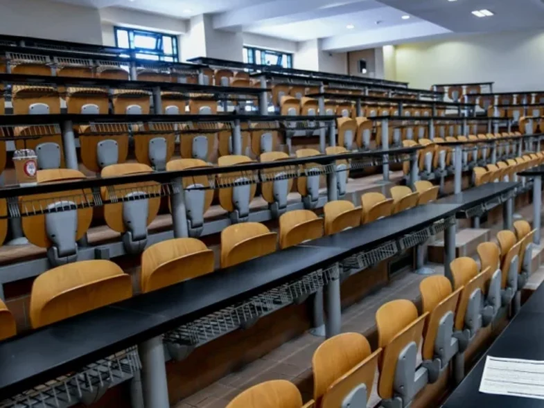 Μετεγγραφές φοιτητών: Λήγει σήμερα στις 14:00 η προθεσμία υποβολής αιτήσεων