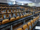Μετεγγραφές φοιτητών: Λήγει σήμερα στις 14:00 η προθεσμία υποβολής αιτήσεων