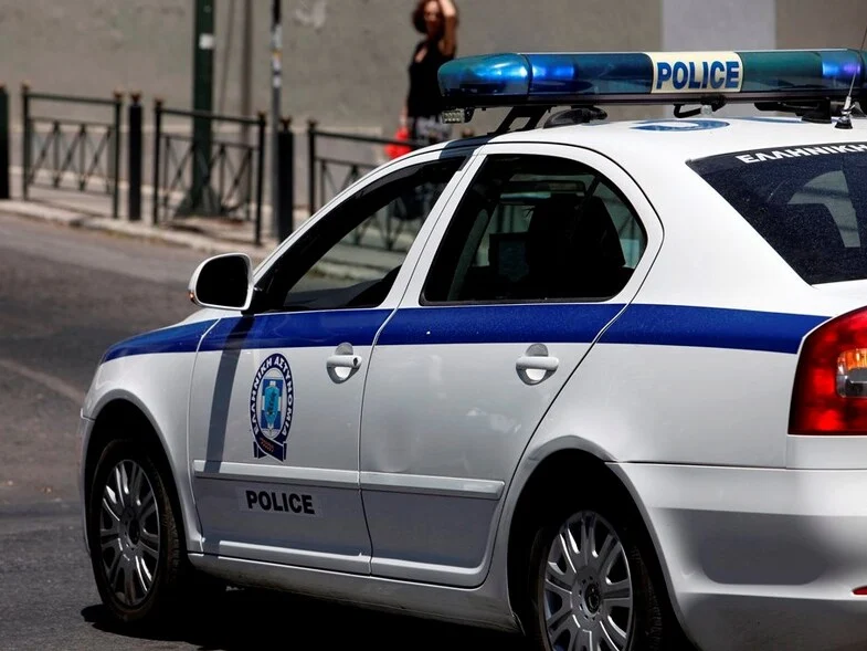 Πάτρα: «Αποκλειστικές» χωρίς πτυχίο και άδεια μέσα σε νοσοκομείο – Δύο συλλήψεις