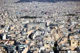 Ελεύθερη πώληση κατασχεμένου ακινήτου αντί πλειστηριασμού – Πώς γίνεται η πώληση σε μια τέτοια περίπτωση;