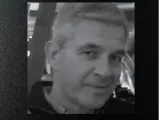 Θλίψη στον Πύργο: Πέθανε ο λογιστής Νίκος Κουμουνδούρος