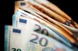Τριετίες από το 2027: Πώς υπολογίζεται η προϋπηρεσία και ποιοι δικαιούνται προσαύξηση 10%