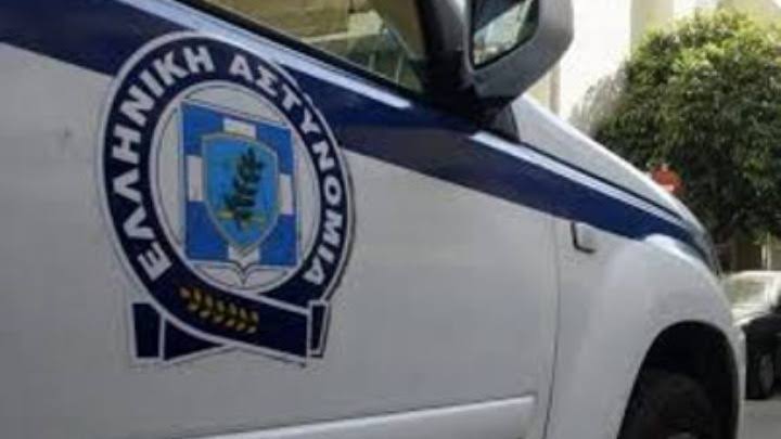 Βουλιαγμένη: Αύριο στον ανακριτή ο 76χρονος και η 21χρονη για τον θάνατο του 82χρονου