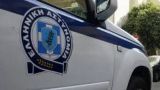 Βουλιαγμένη: Αύριο στον ανακριτή ο 76χρονος και η 21χρονη για τον θάνατο του 82χρονου