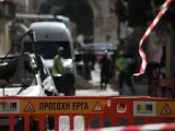 Πάτρα: Τελευταία ημέρα εργασιών φυσικού αερίου σε τρεις δρόμους – Πού ισχύουν περιορισμοί
