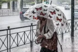 Πάτρα: Κλειστό και σήμερα το Ταχύρρυθμο- Αγώνας δρόμου πριν από τη νέα κακοκαιρία
