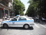 Πάτρα: Τον πλησίασαν σε πλατεία και τον λήστεψαν με μαχαίρι – Ταυτοποιήθηκαν οι δράστες