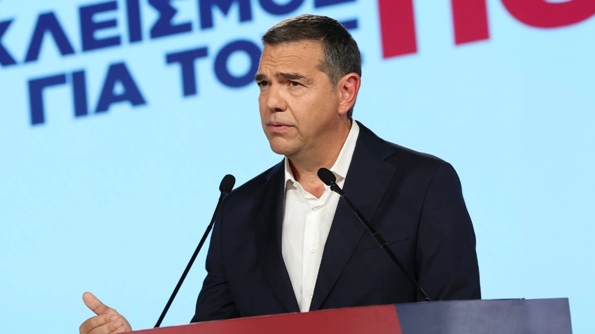 Η Συντονιστική Επιτροπή της ΕΛ.Α.Σ. στην Αιτωλοακαρνανία – Τα ονόματα