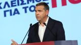 Η Συντονιστική Επιτροπή της ΕΛ.Α.Σ. στην Αιτωλοακαρνανία – Τα ονόματα