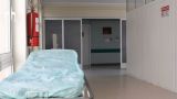 Πάτρα: Παρίσταναν τις αποκλειστικές νοσοκόμες χωρίς πτυχίο και άδεια