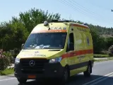 Κως: Σοβαρός τραυματισμός 3χρονου σε πόρτα αυτοκινήτου – Συνελήφθη η μητέρα του