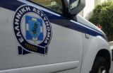 Θεσσαλονίκη: Μόνες τους βρέθηκαν στο πεζοδρόμιο δύο ανήλικες 2 και 4 ετών