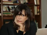 Νόμπελ Λογοτεχνίας 2026: Η Πατρινή Έρση Σωτηροπούλου ανάμεσα στα μεγάλα φαβορ