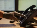 Τηλεφωνικές απάτες σε Πάτρα και Αίγιο: Νέα περιστατικά με λεία χρήματα και κοσμήματα