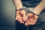 Σύλληψη στο Μεσολόγγι για καλλιέργεια και κατοχή κάνναβης
