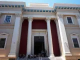 Αχαϊκή Τράπεζα: Στις 12 Οκτωβρίου η δίκη σε δεύτερο βαθμό – 27 κατηγορούμενοι στο εδώλιο