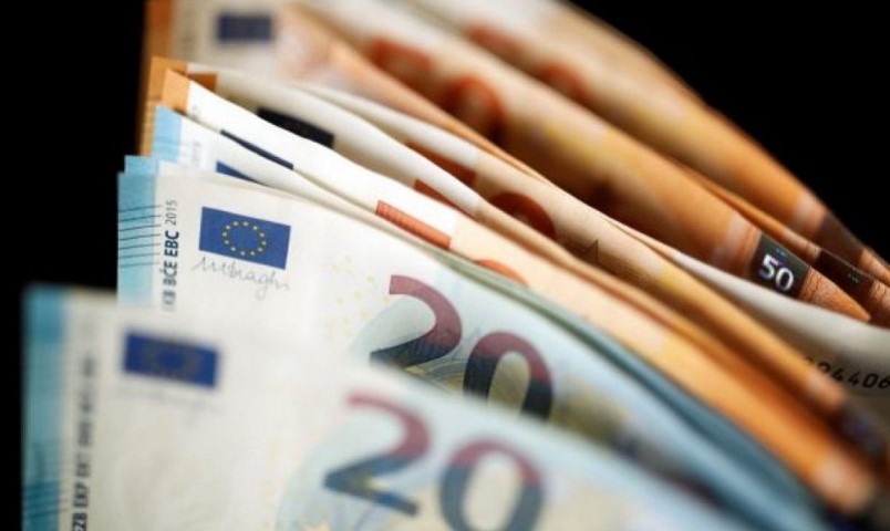 Οι πληρωμές από τον e-ΕΦΚΑ και τη ΔΥΠΑ από σήμερα έως τις 25 Σεπτεμβρίου
