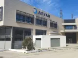 Πάτρα: Η «Νέα Πάτρα» ζητά απαντήσεις και διαφάνεια για τις οφειλές προς τη ΔΕΥΑΠ