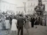 Πάτρα: Αρχίζουν σήμερα οι εκδηλώσεις για την Απελευθέρωση της πόλης