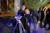 Welcome to UP 2026: Ο «Ωρίων» φέρνει το Σύμπαν… στην Πανεπιστημιούπολη