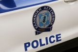 Πάτρα: Σύλληψη μέλους συμμορίας στον Ριγανόκαμπο που ενέχεται σε κλοπές, ληστεία και εμπρησμό