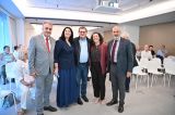 Πάτρα: Επιτυχημένη η ημερίδα «Κυνήγι με Χίμαιρες – Από τον Μύθο στην Πραγματικότητα»
