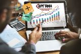 ΕΡΓΑΝΗ: Eκτός λειτουργίας το Πληροφοριακό Σύστημα