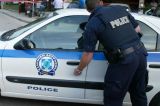 Τροχαίο στην Πάτρα - ΙΧ "καβάλησε" νησίδα