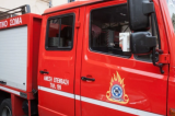 Πάτρα: Συναγερμός στην Πυροσβεστική για άνδρα που υπέστη εγκεφαλικό