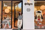 Φίλος: Ένας νέος κόσμος παιχνιδιού, βιβλίου και δημιουργικότητας στην Πάτρα
