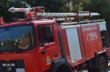 Αχαΐα: Νέο "καμπάνα" για καύση φυτικών υπολειμμάτων