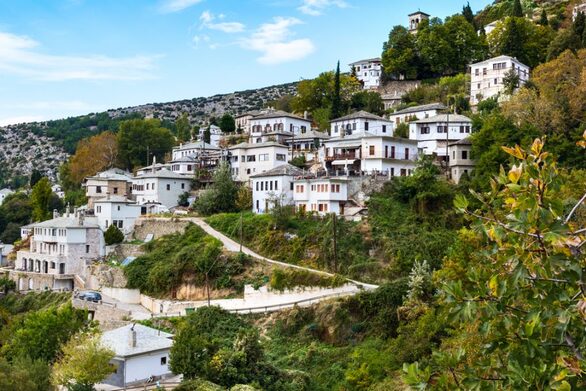Πάνω από 3.000 αιτήσεις μετεγκατάστασης σε 10 ημέρες