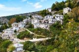 Πάνω από 3.000 αιτήσεις μετεγκατάστασης σε 10 ημέρες