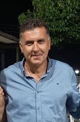 Δάφνη Ναυπακτίας: Ο Πρόεδρος Ν. Σιτίστας αρνήθηκε να συνεδριάσει το Τοπικό Συμβούλιο για την ΔΕΥΑΝ