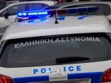 Αγρίνιο: Είχε πάνω του χασίς αλλά έπεσε σε έλεγχο της ΔΙ.ΑΣ