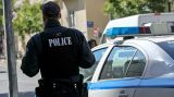 Αγρίνιο: Χειροπέδες σε 17χρονο για ναρκωτικά – Τι εντόπισαν οι αστυνομικοί της ΟΠΚΕ