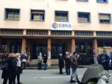 Πάτρα: Συγκέντρωση συνταξιούχων σήμερα έξω από τον ΕΦΚΑ