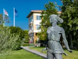 Ημέρα Καριέρας για τις ψηφιακές τεχνολογίες στο Πανεπιστήμιο Πατρών