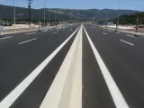 Ιόνια Οδός: Κλείνουν οι σήραγγες Κλόκοβας και Μακύνειας – Πότε και πώς θα διεξάγεται η κυκλοφορία
