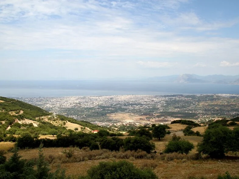 ΤΕΕ Δυτικής Ελλάδας για τα ΤΠΣ: Αναγκαίος ο πολεοδομικός σχεδιασμός, αλλά όχι με κόστος την ασφάλεια δικαίου, τη μικρομεσαία ιδιοκτησία και την ύπαιθρο