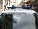 Μεσολόγγι: Τον συνέλαβαν για καλλιέργεια και διακίνηση ναρκωτικών