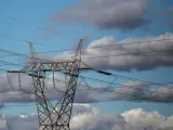 Πάτρα: Διακοπή ρεύματος από το πρωί στην πλατεία Βουδ και τους Πέντε δρόμους