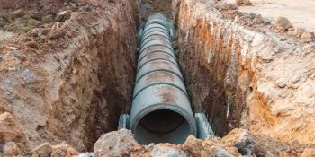 Εξελίξεις στη Ναυπακτία για την ενδεχόμενη απορρόφηση της ΔΕΥΑΝ από την ΕΥΔΑΠ